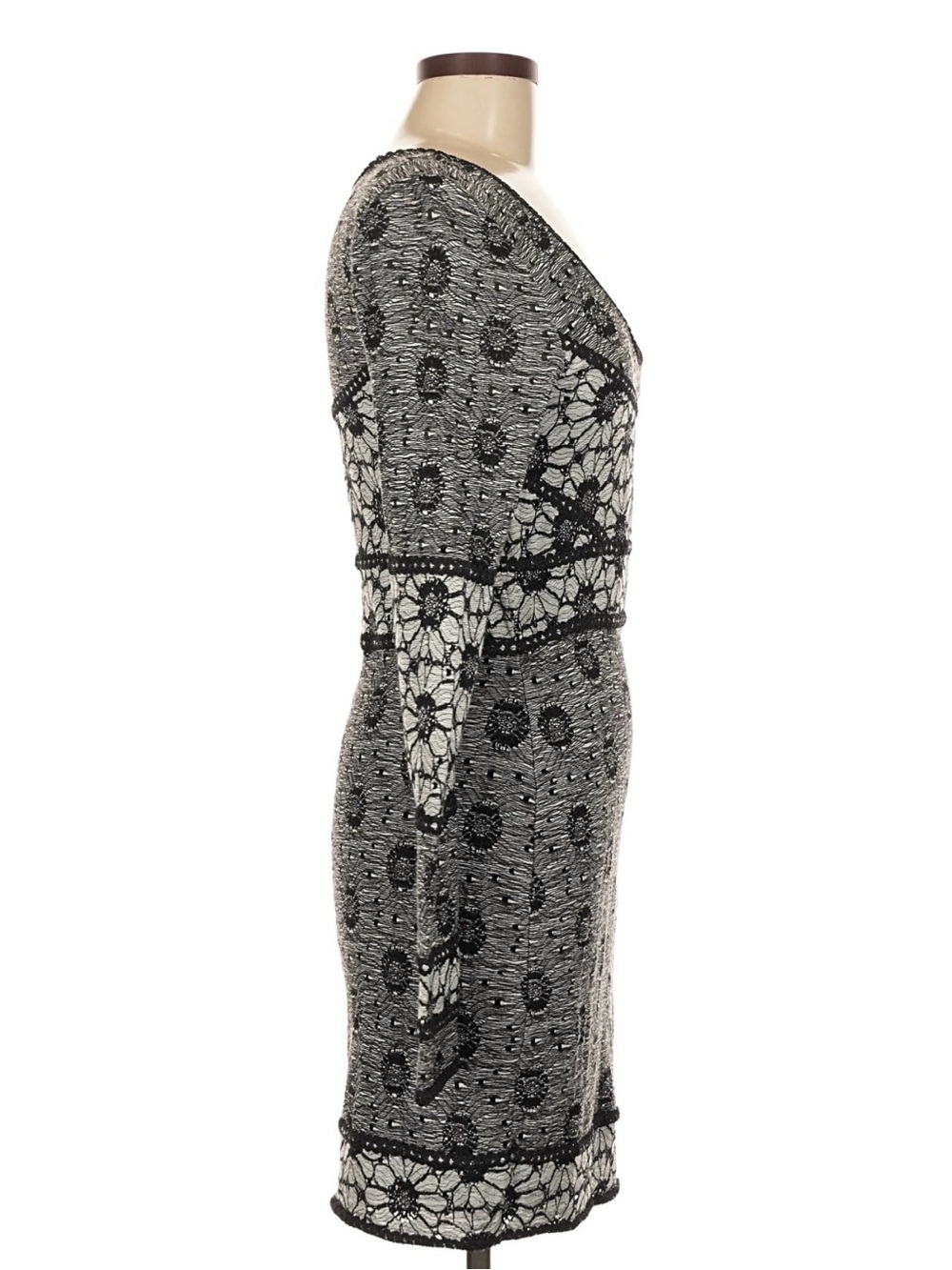 NWT Free People Cover Me in Daisies Dress 🌼 - Picture 4 of 4